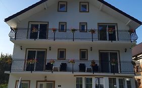Casa Anne